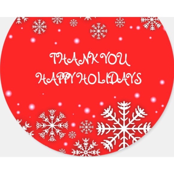 LIKE NEW.  WOMENS AZTEC PRINT LONG SLEEVE TOP w/POCKET. - Picture 3 of 3